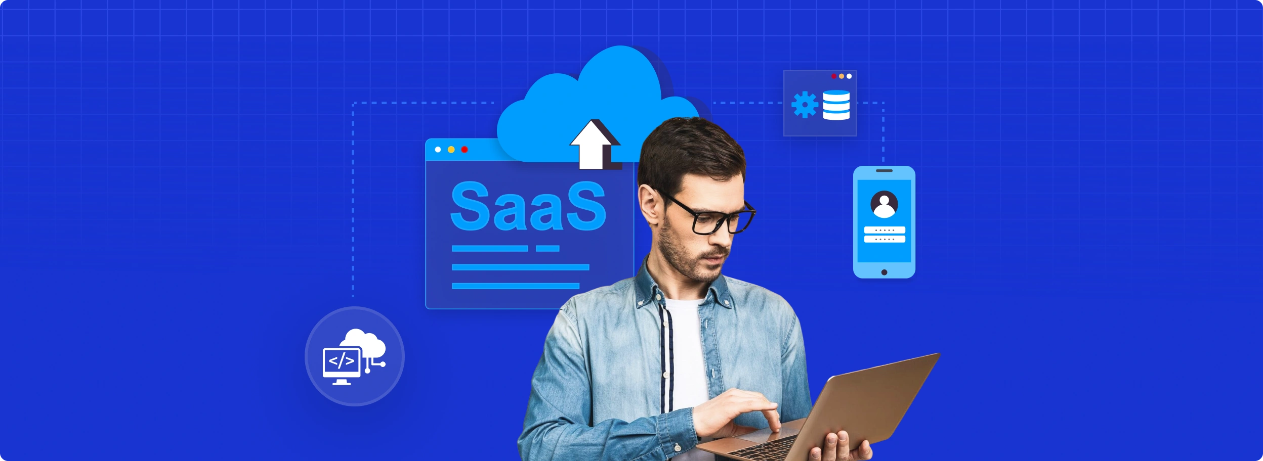 SaaS_application_development_feature
