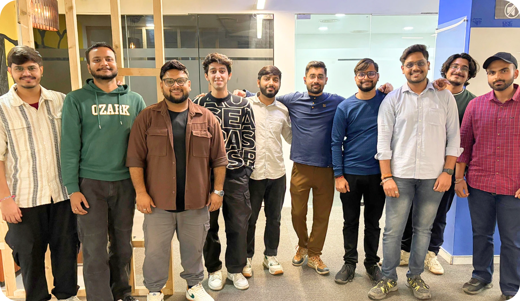 bigohtech team