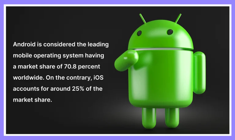 market-share-of-android-and-ios