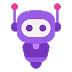 Icon representing Internal Copilot Agents