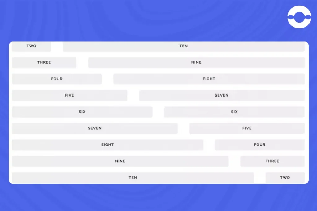 fluid grids