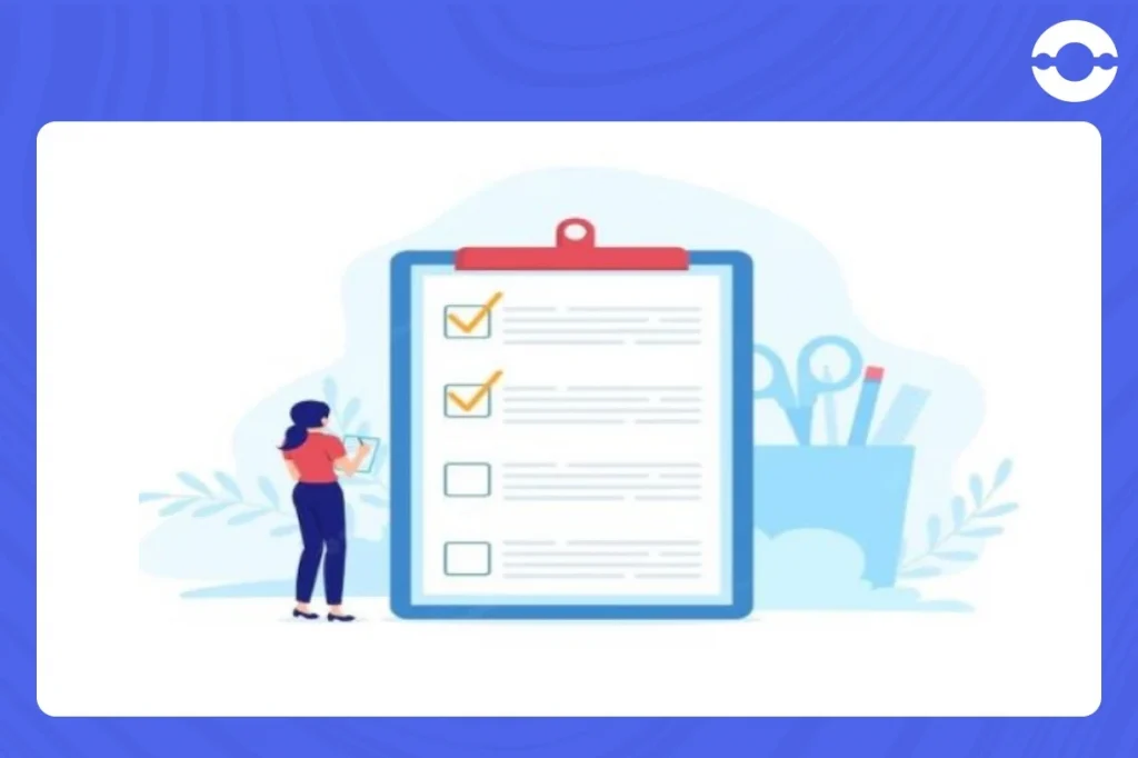 How-to-choose-right-software-development-company