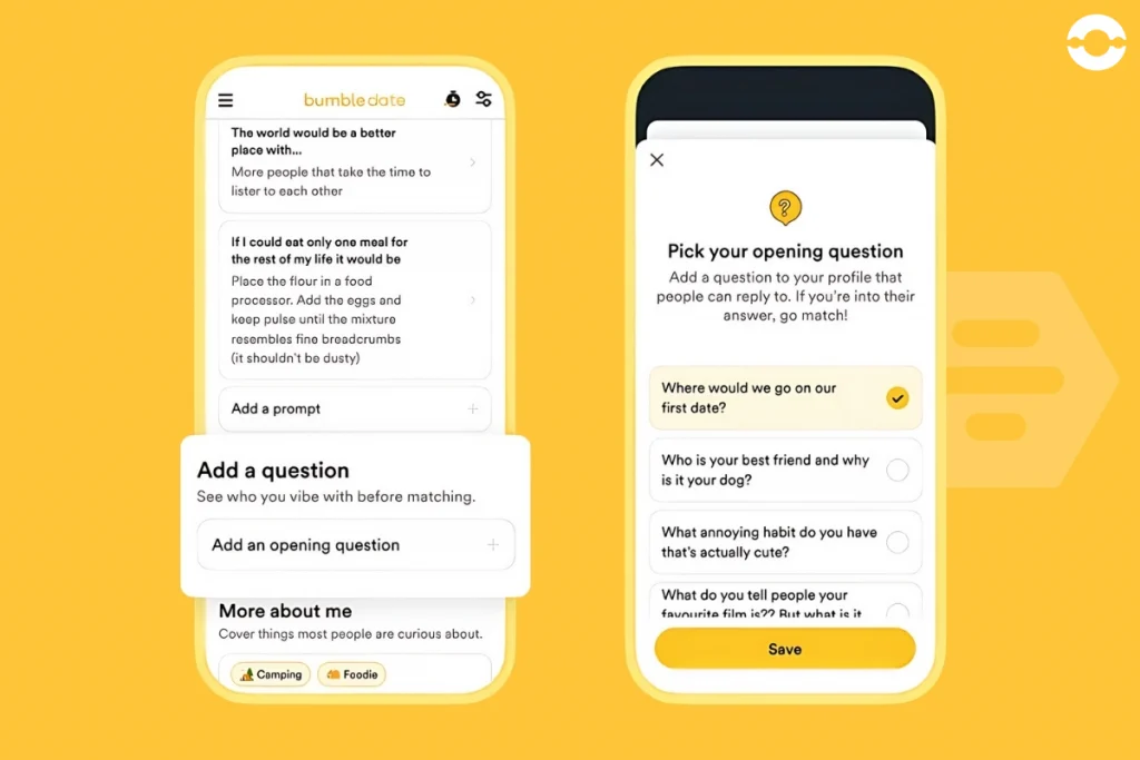 bumble-design
