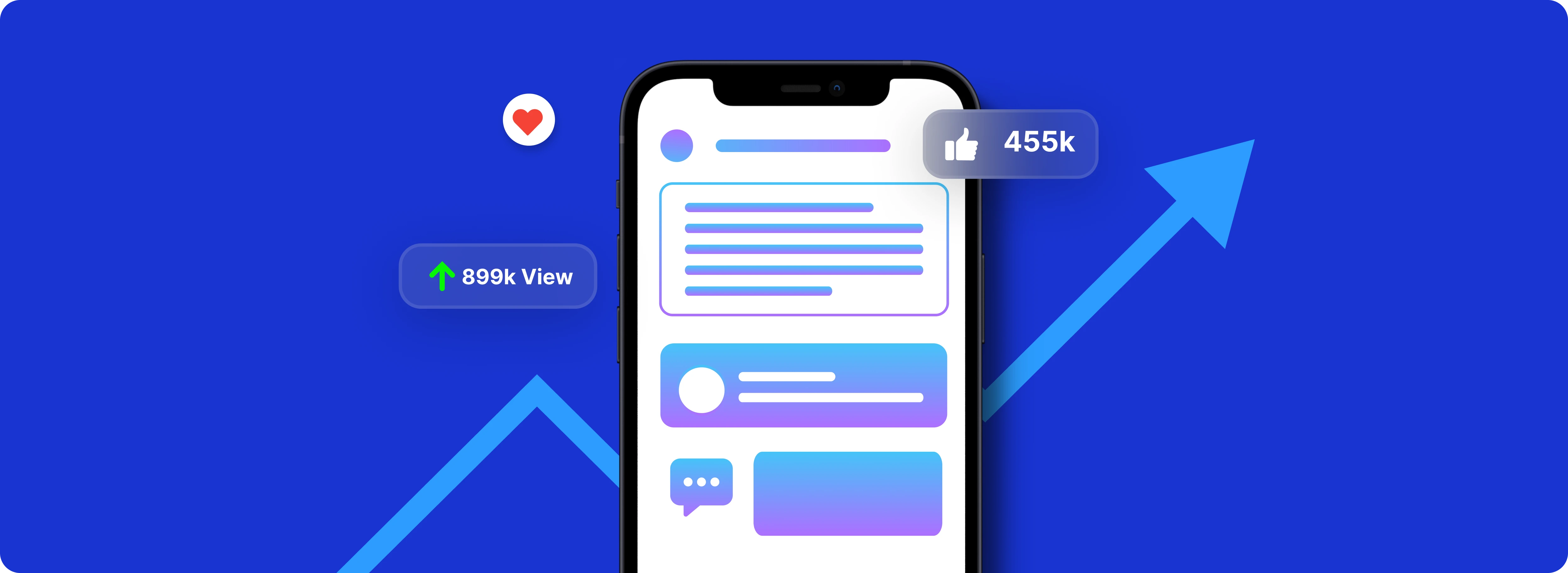 How to Increase Mobile App Engagement – 11 Best Strategies