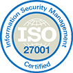 iso award