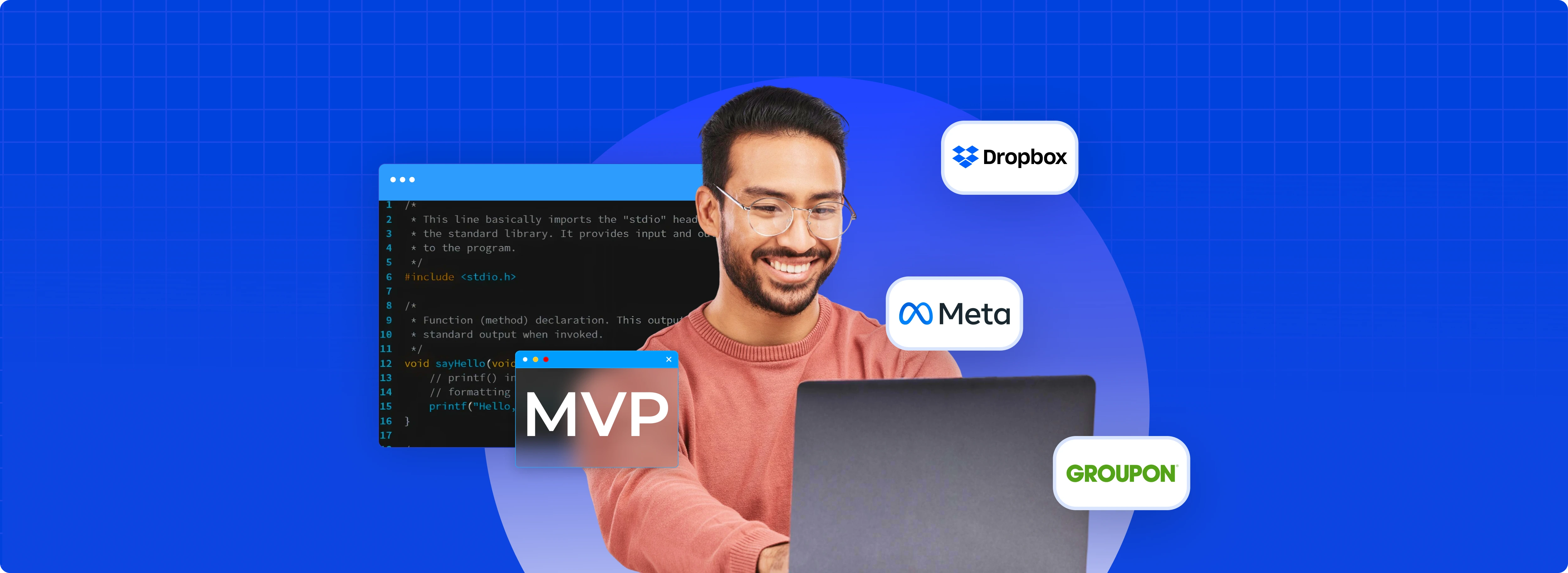 Advantages of MVP in Software Development – Ultimate Guide