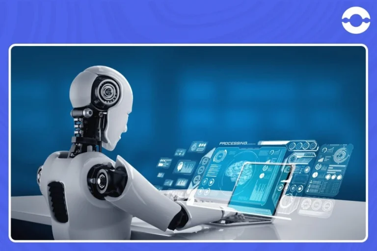 AI-Machine-learning