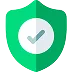 Icon representing RAG Architecture