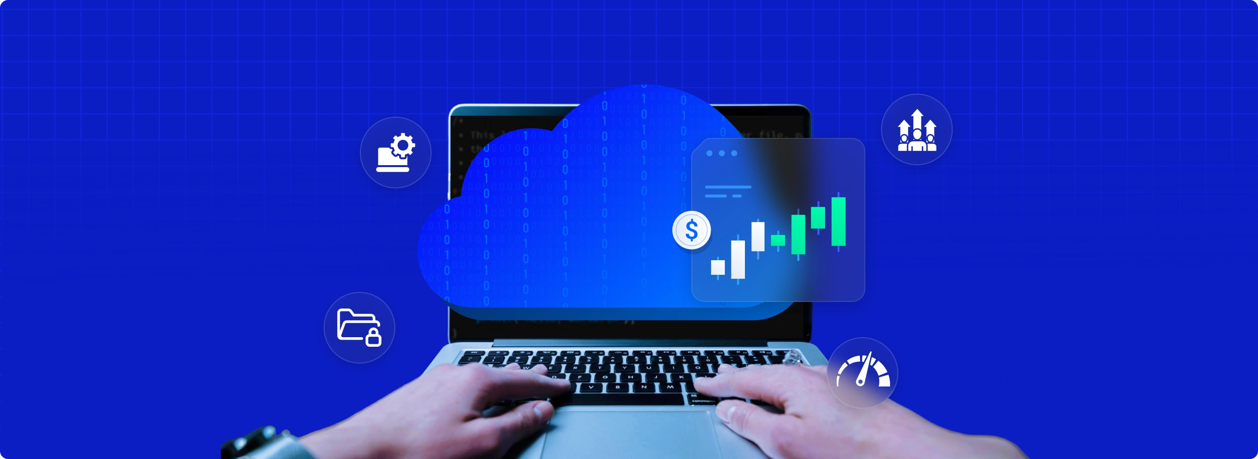 How-Cloud-Computing-Solutions-are-helping-Fin-Tech-Firms