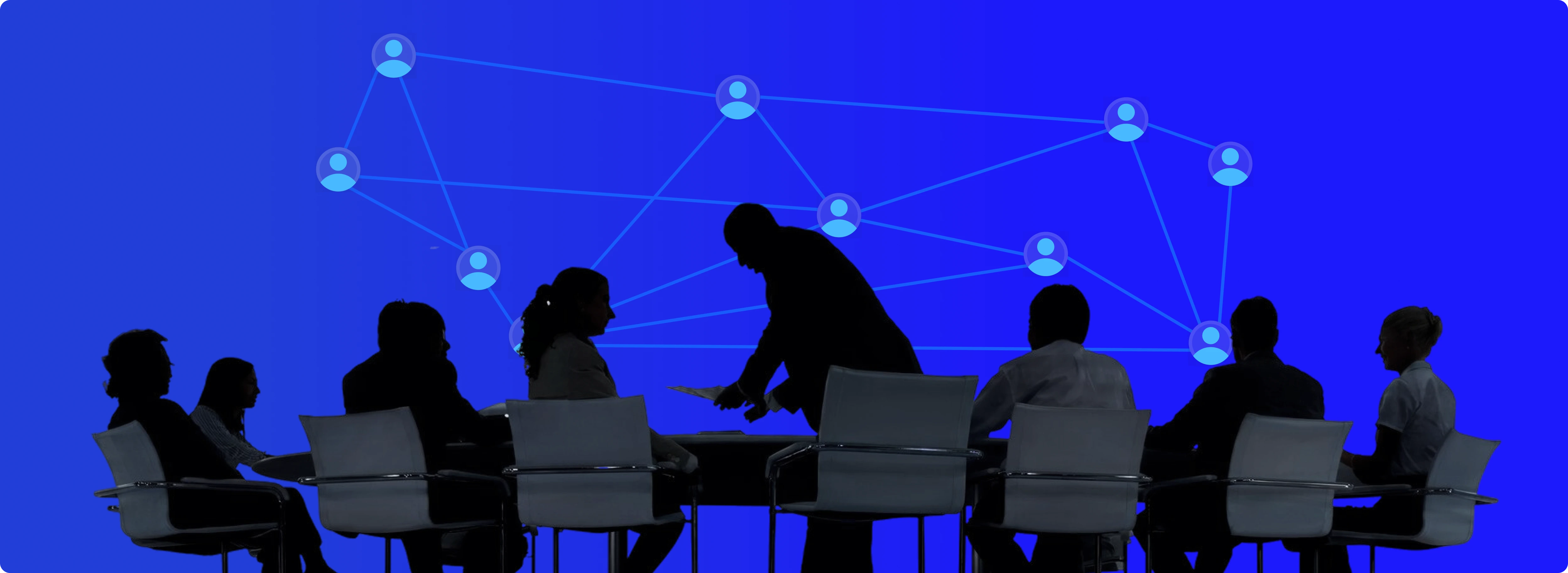 Quick Tips to Hire an Offshore Outsourcing Firm