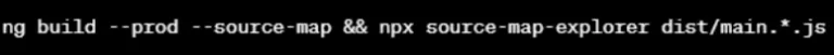 run-your-build