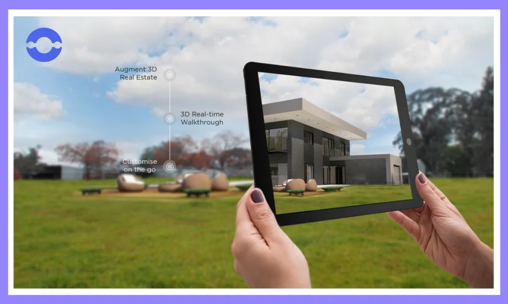 augmented-reality