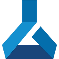 Azure ML