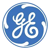 General Electric logo