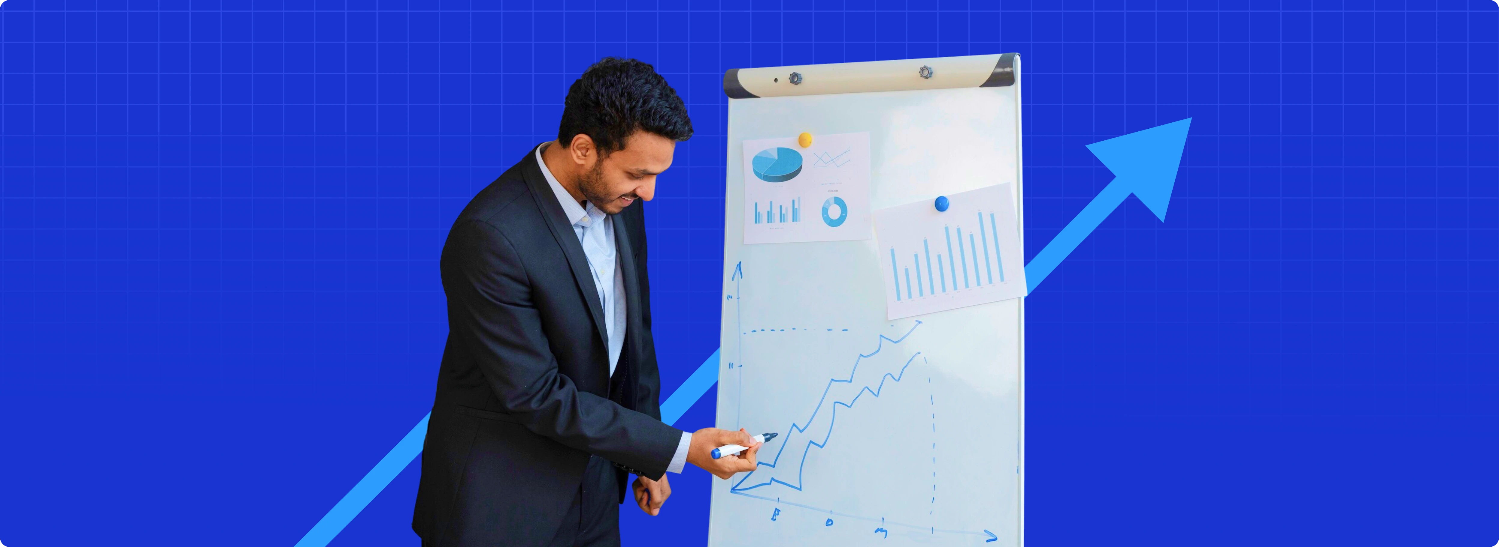 The Importance of Sales in a Business – Ultimate Guide