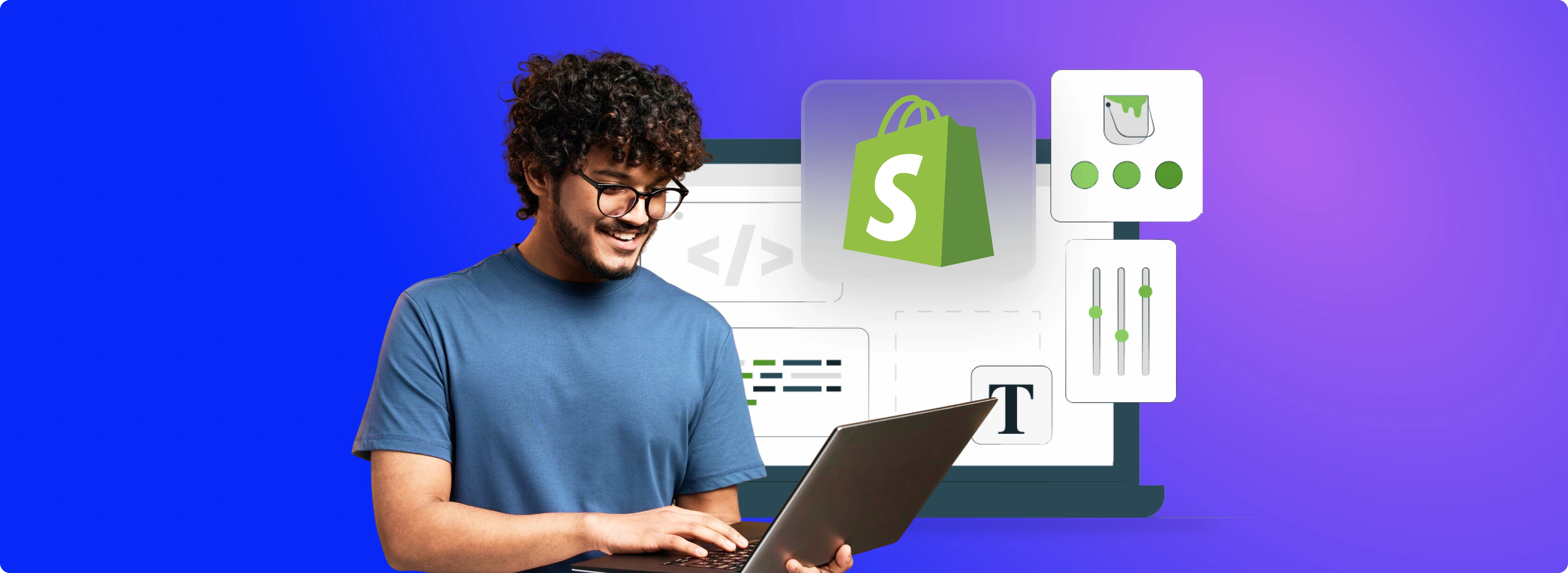 5 Types of Shopify App Development Services