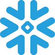 Snowflake ML logo