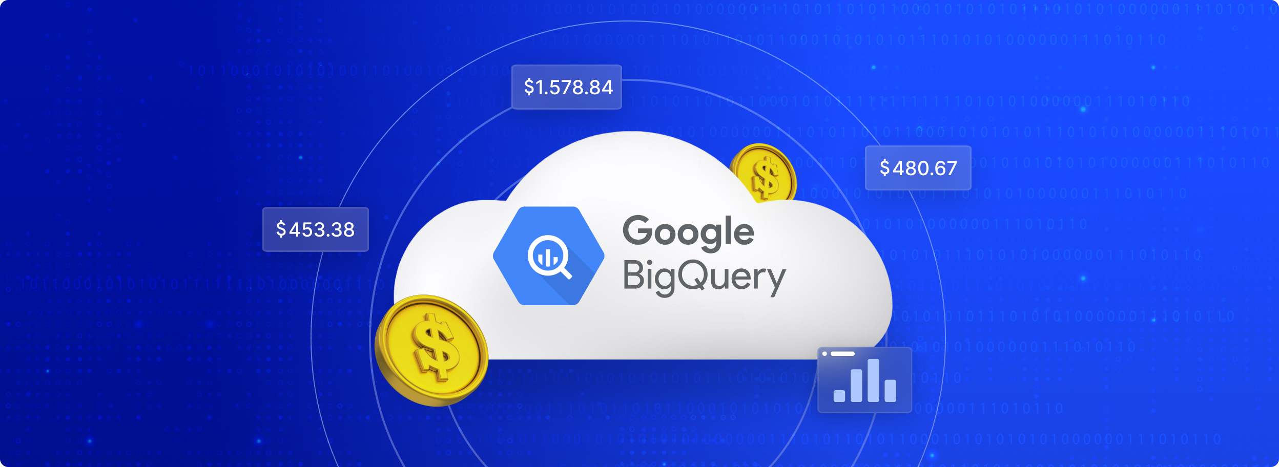 BigQuery Pricing- The Complete Cost Optimization Guide for 2026 