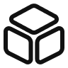 Icon representing Custom Website Development
