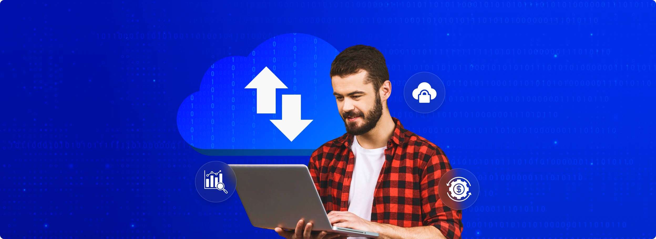 Cloud-Strategy-and-Transformation