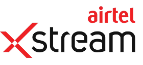 Airtel Xstream