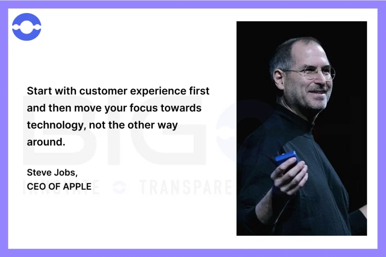 Steve-Jobs-rightly-said