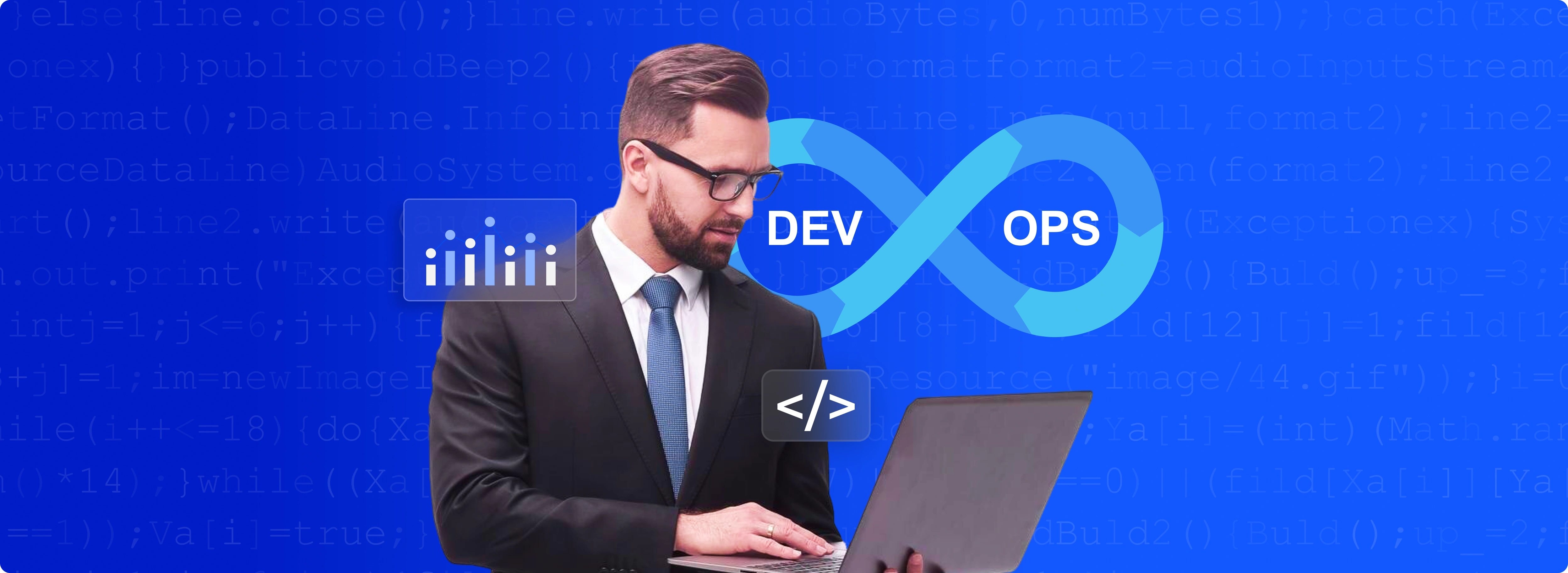 Top DevOps Best Practices to Maximize Your Productivity
