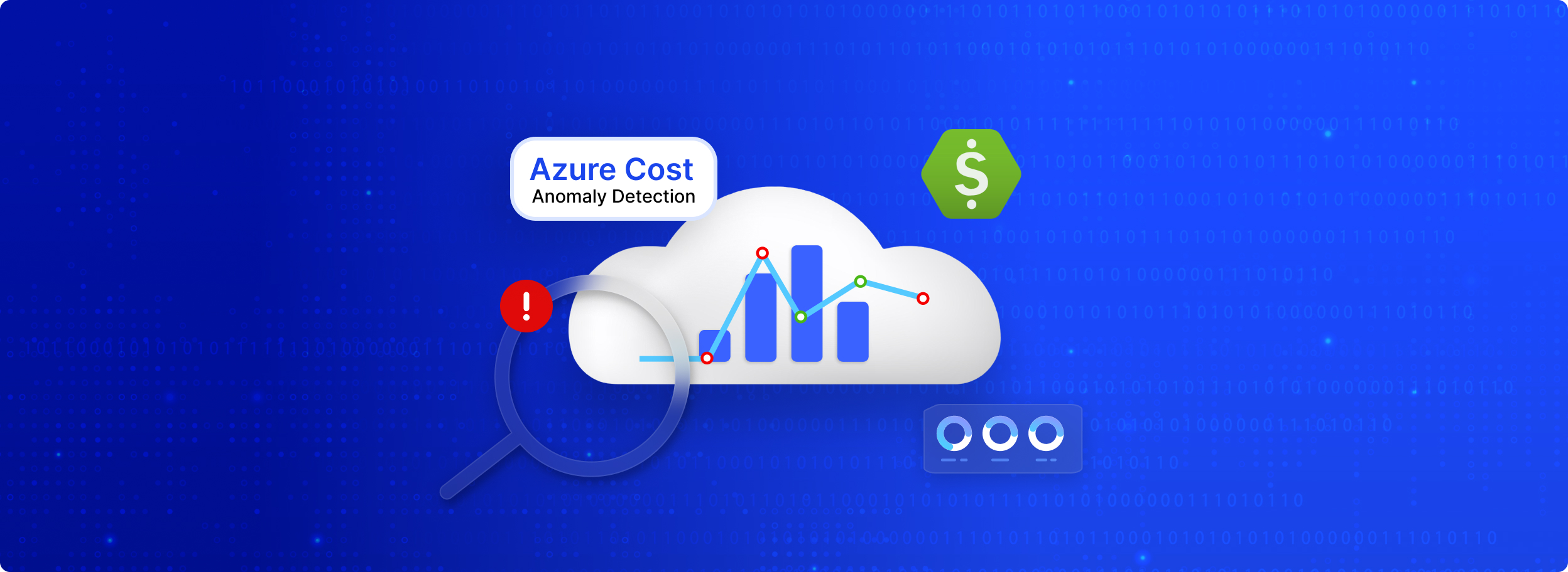 Azure Cost Anomaly Detection_ How to Catch Billing Spikes Before They Hurt