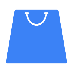 Icon representing Peak-season readiness and hardening