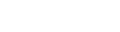 Costimizer Logo white