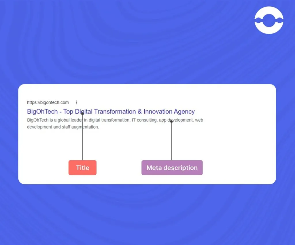 meta-description-optimization