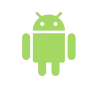 Android Desktop