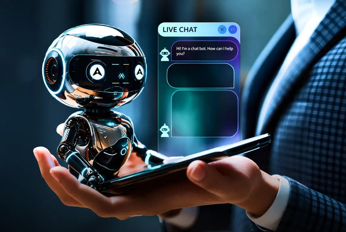 https://bigoh.blr1.digitaloceanspaces.com/1d5ee062-0cb5-4ec1-b916-9dbdbbf4e194.webp