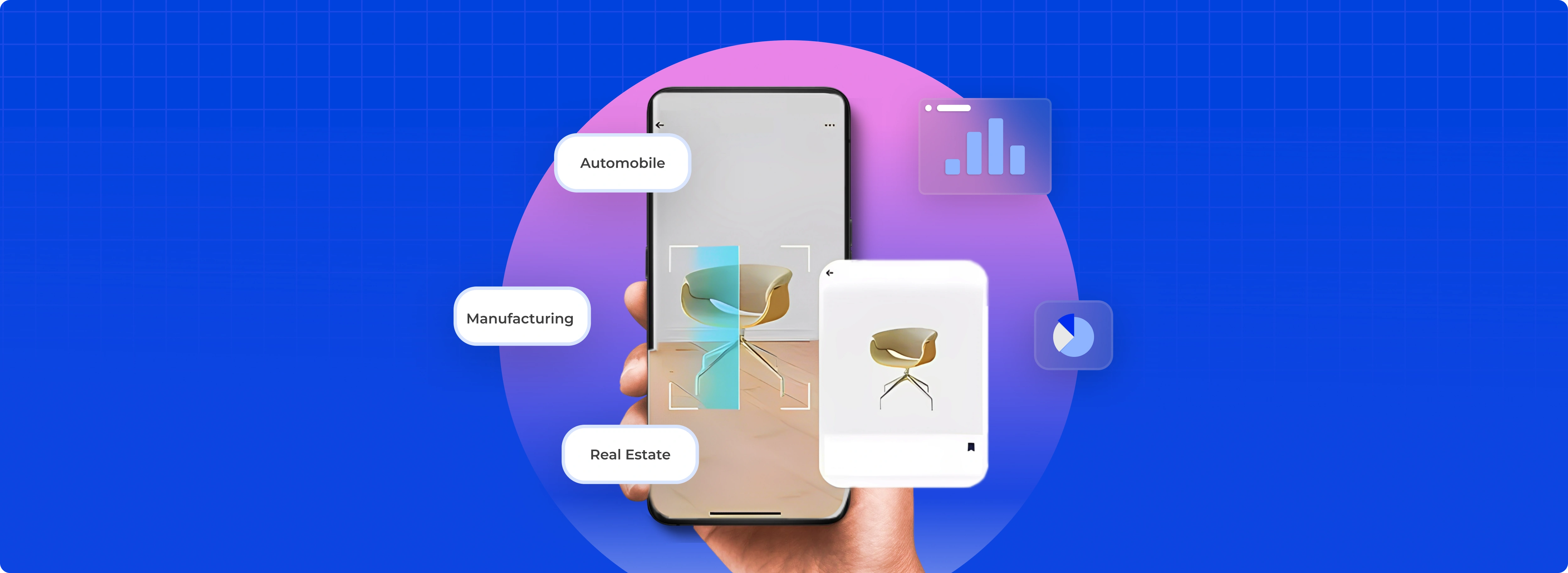AR In Business: Exploring The Diverse Roles