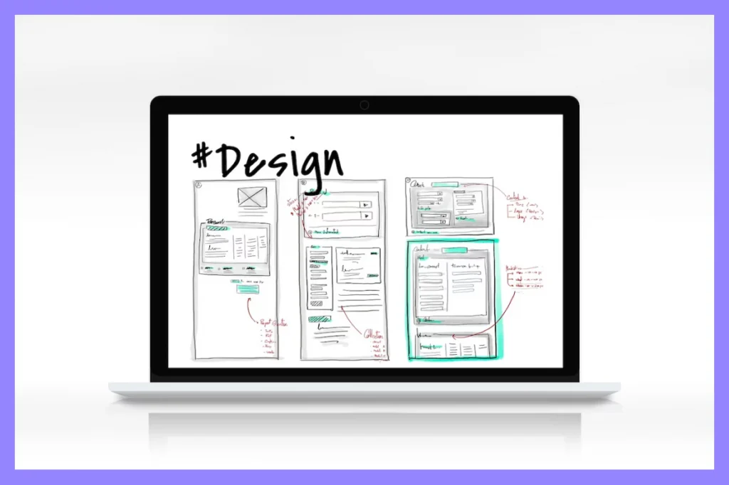 ux-design
