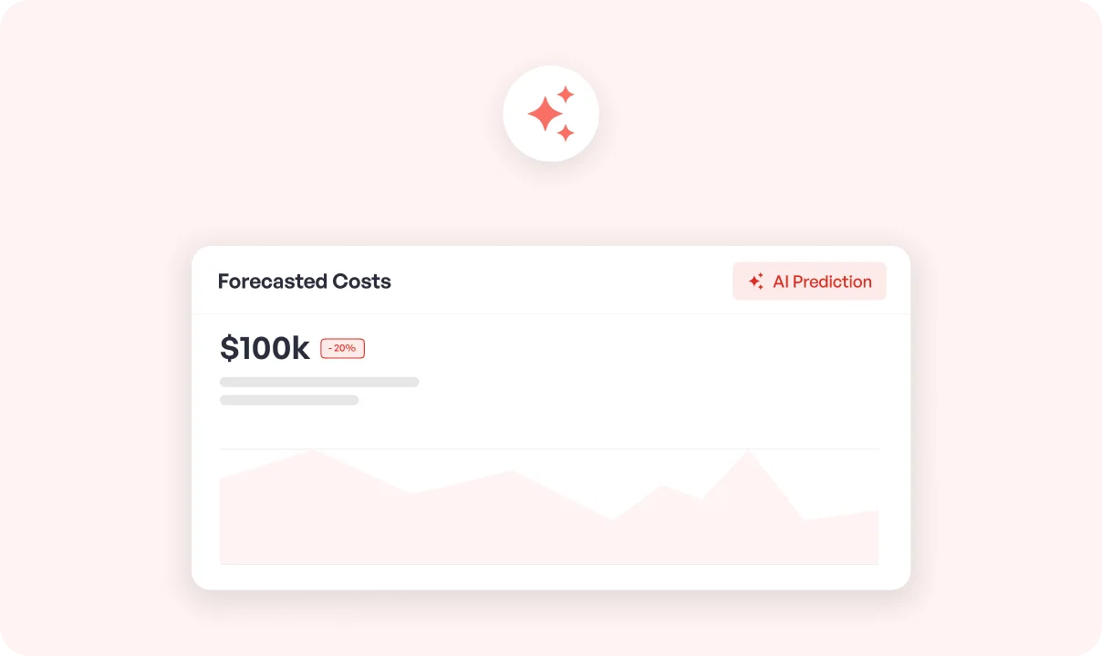 The Agent Builds a High-Fidelity Predictive Model