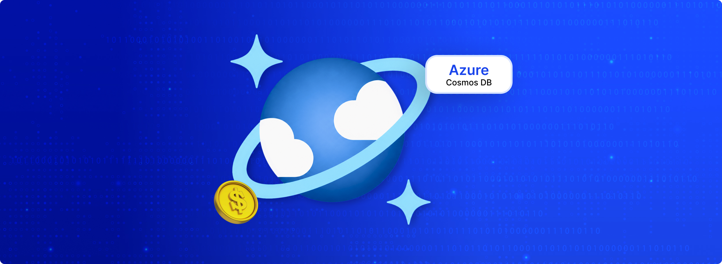 Azure Cosmos DB Pricing Explained: Know Hidden Fees and Stop Overpaying 