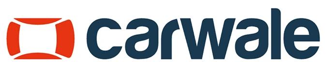 Carwale logo