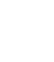 iOS