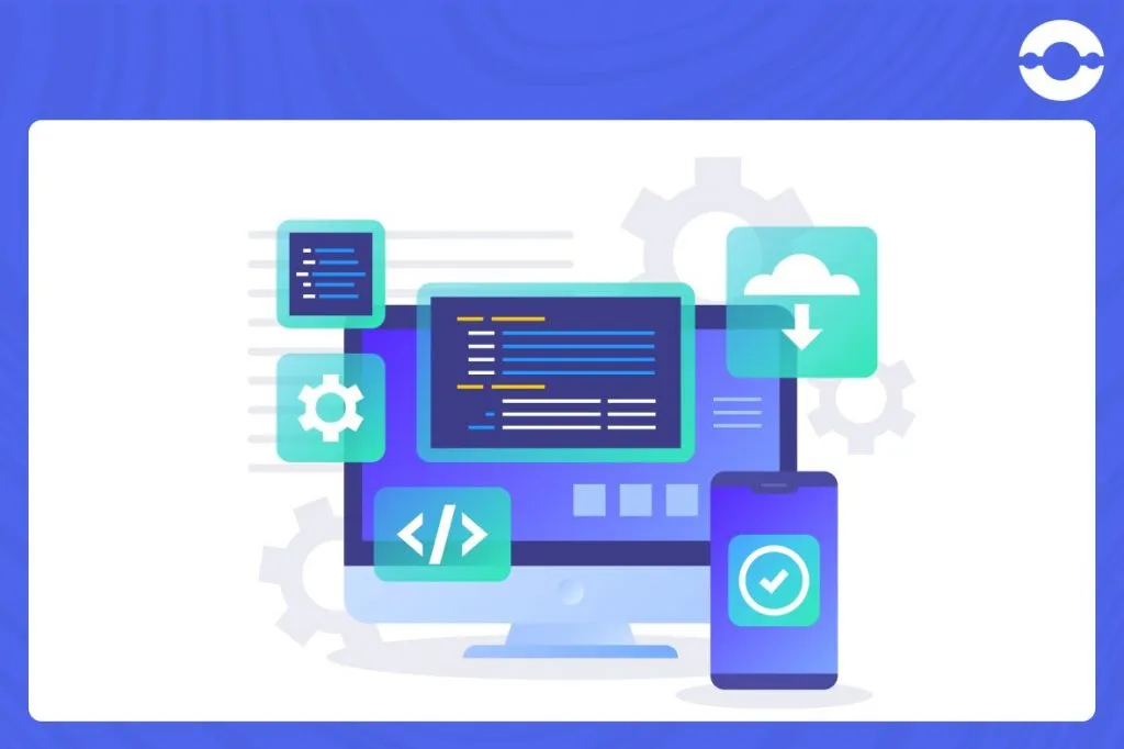 custom-software-development