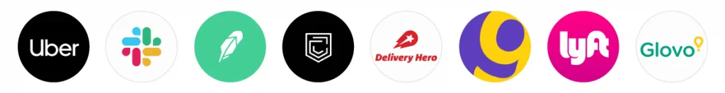 companies-used-Swift