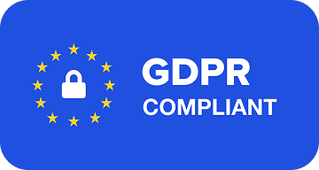 GDPR Logo