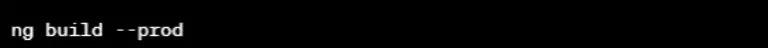 Css-minify
