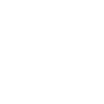 Retail & E-Commerce