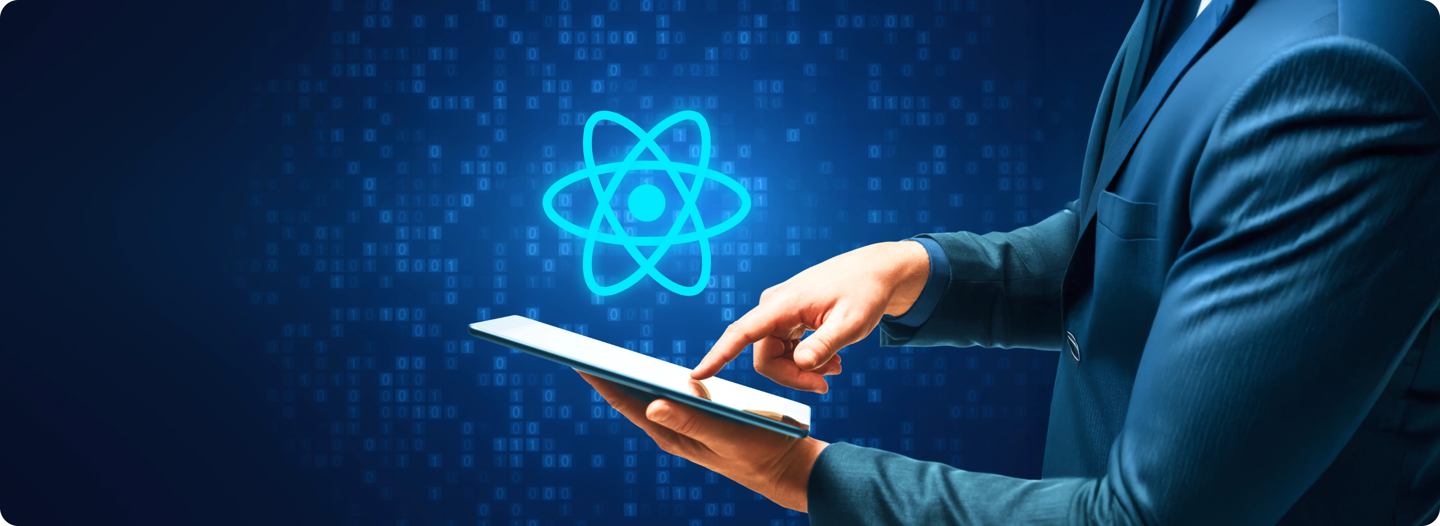 Benefitsof-Using-ReactJs