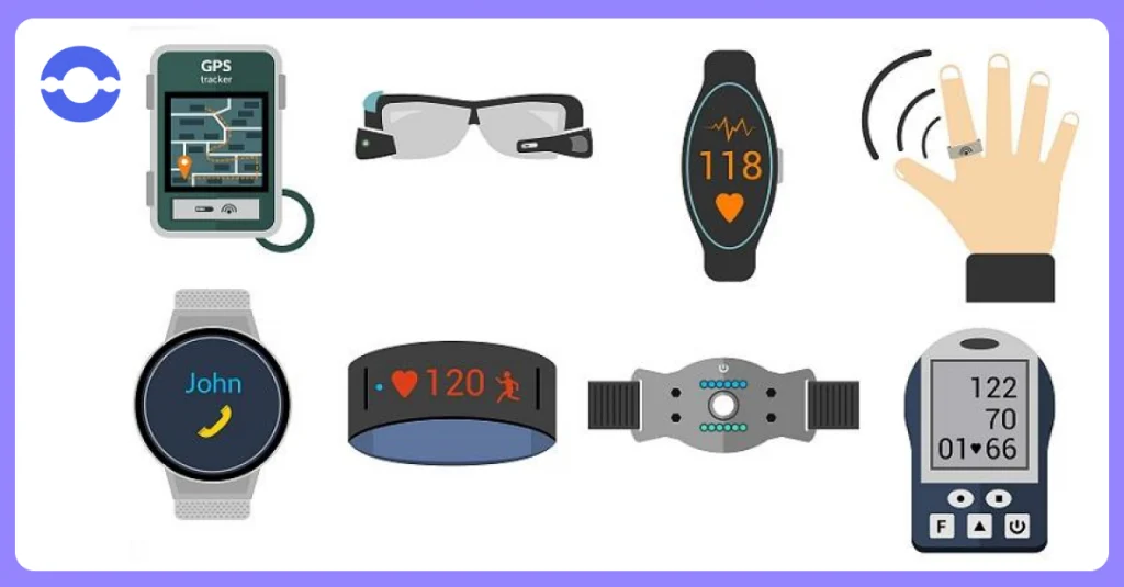 wearale-technologies-used-in-classroom