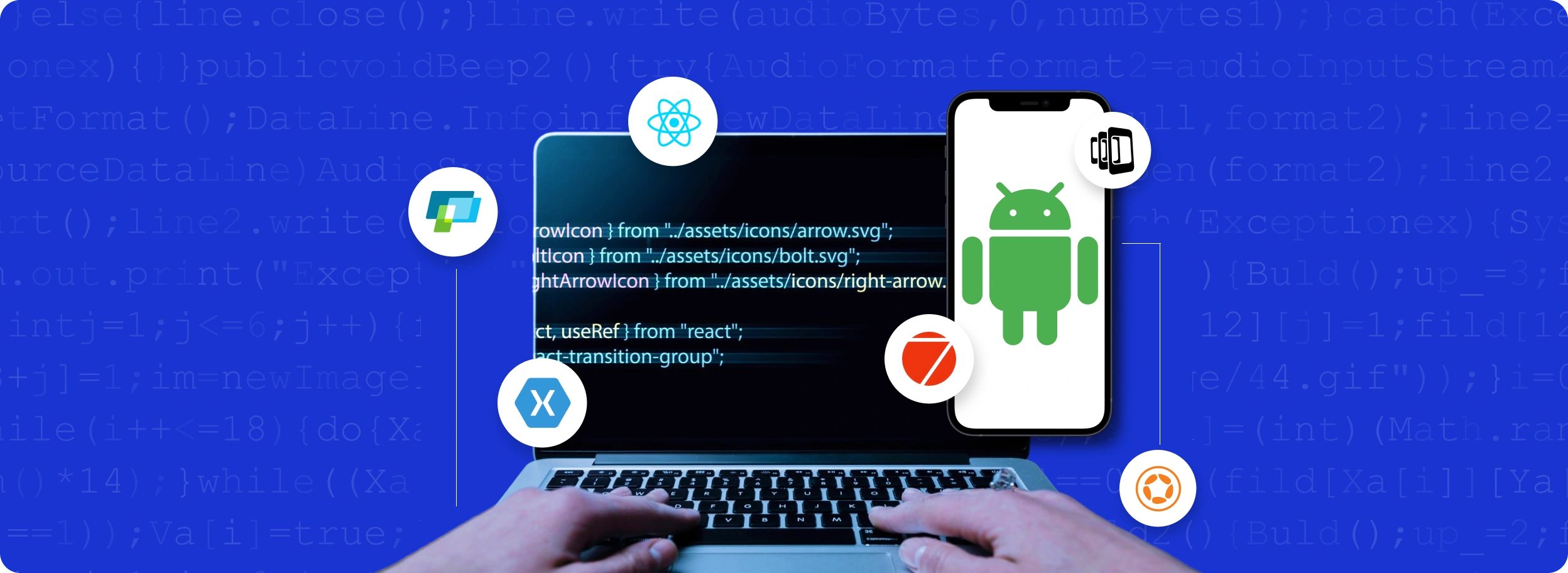blog-image