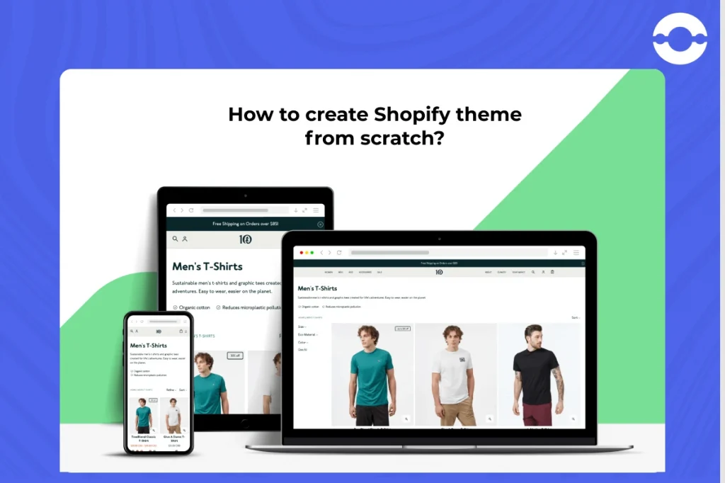 shopify-theme-from-scratch