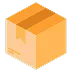 Icon representing Logistics