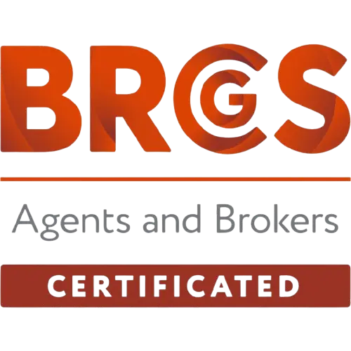 RERA Compliance (India)